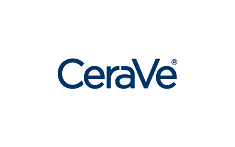 CeraVee
