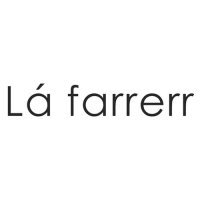 images (4)