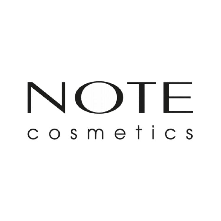 note-logo-min